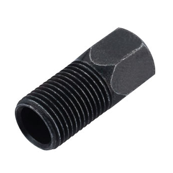 Picture of Jagwire Compression Nut for Shimano Disc Brakes - HFA303