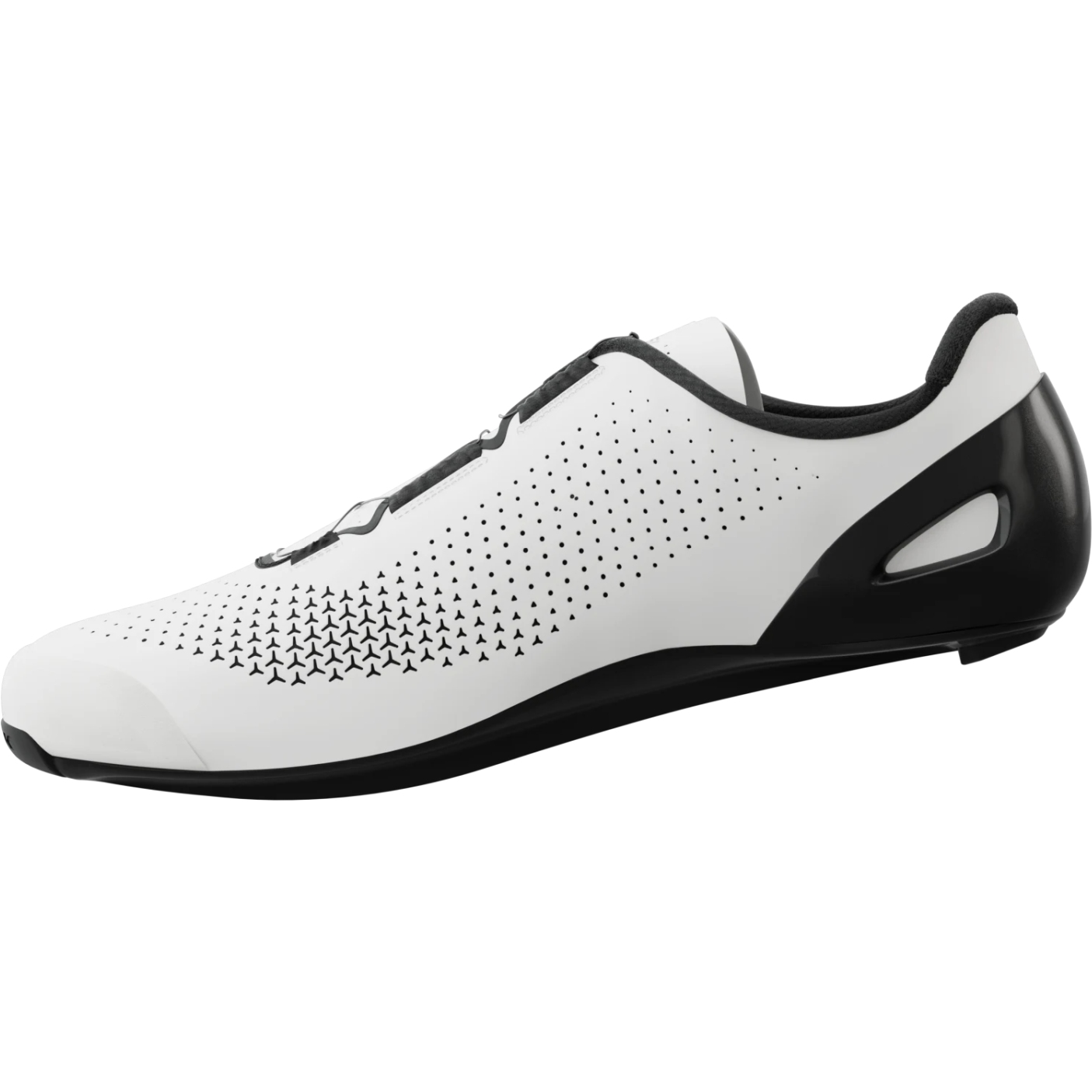 RSL ボントレガー　370/400 Bontrager rsl w Kierownice | eBay