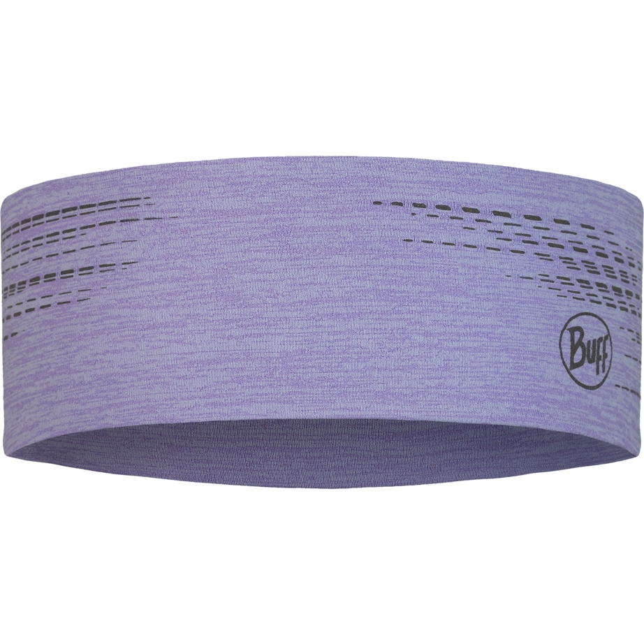 Produktbild von Buff® DryFlx Stirnband - Lavender