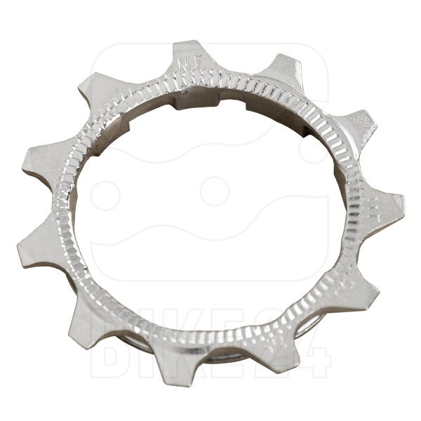 Picture of Shimano Sprocket for Deore XT CS-M771 Cassette - 10-speed