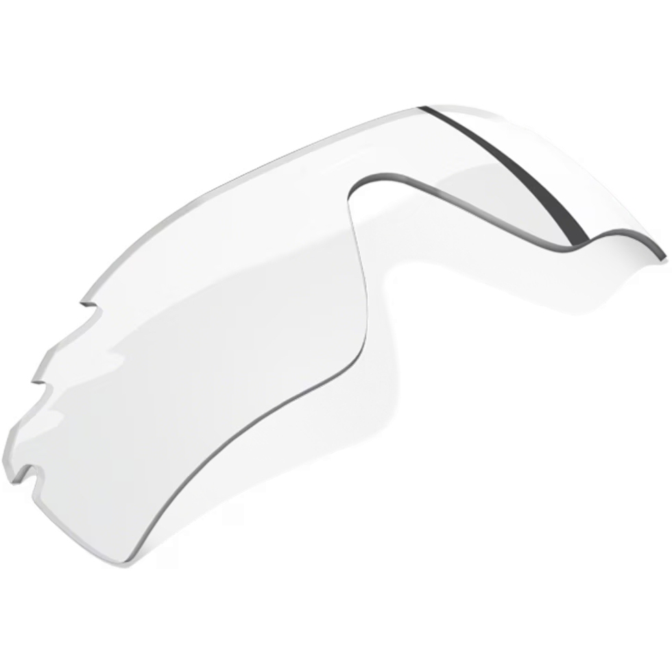 Produktbild von Oakley Radarlock Path Wechselglas - Clear 43-534