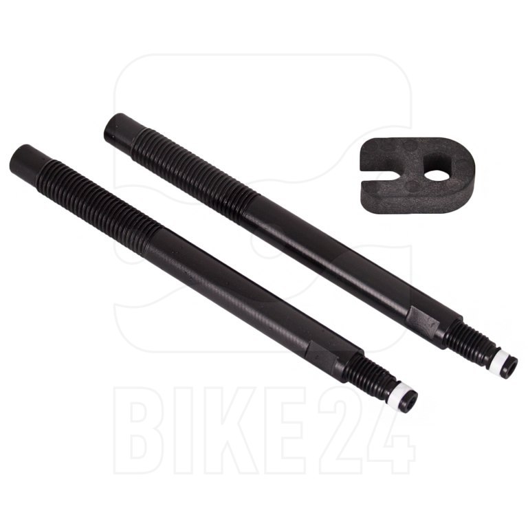 Picture of Schwalbe Tubeless Valve Extension (2 pcs)