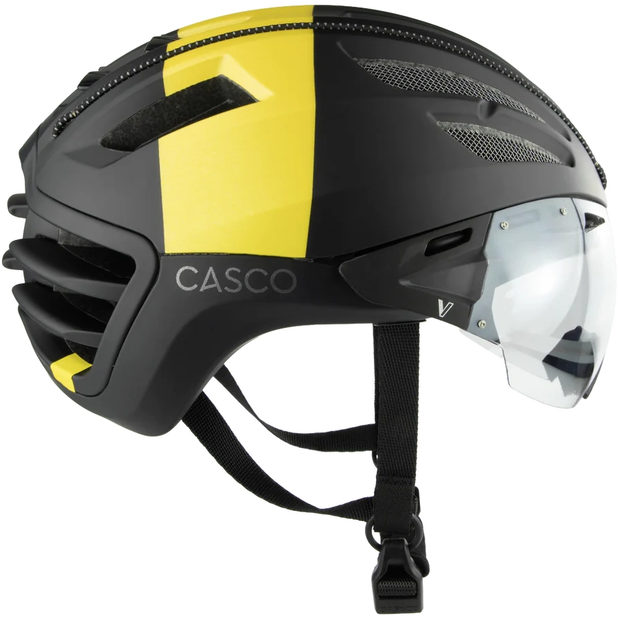 e.gear eg3178 Joyor S-PRO DGT Electric Scooter Category:Trekkingrad_Shimano FH QC300 HM  QR  Centerlock Farbe:Navy Blau Predám detský cyklovozík Hamax