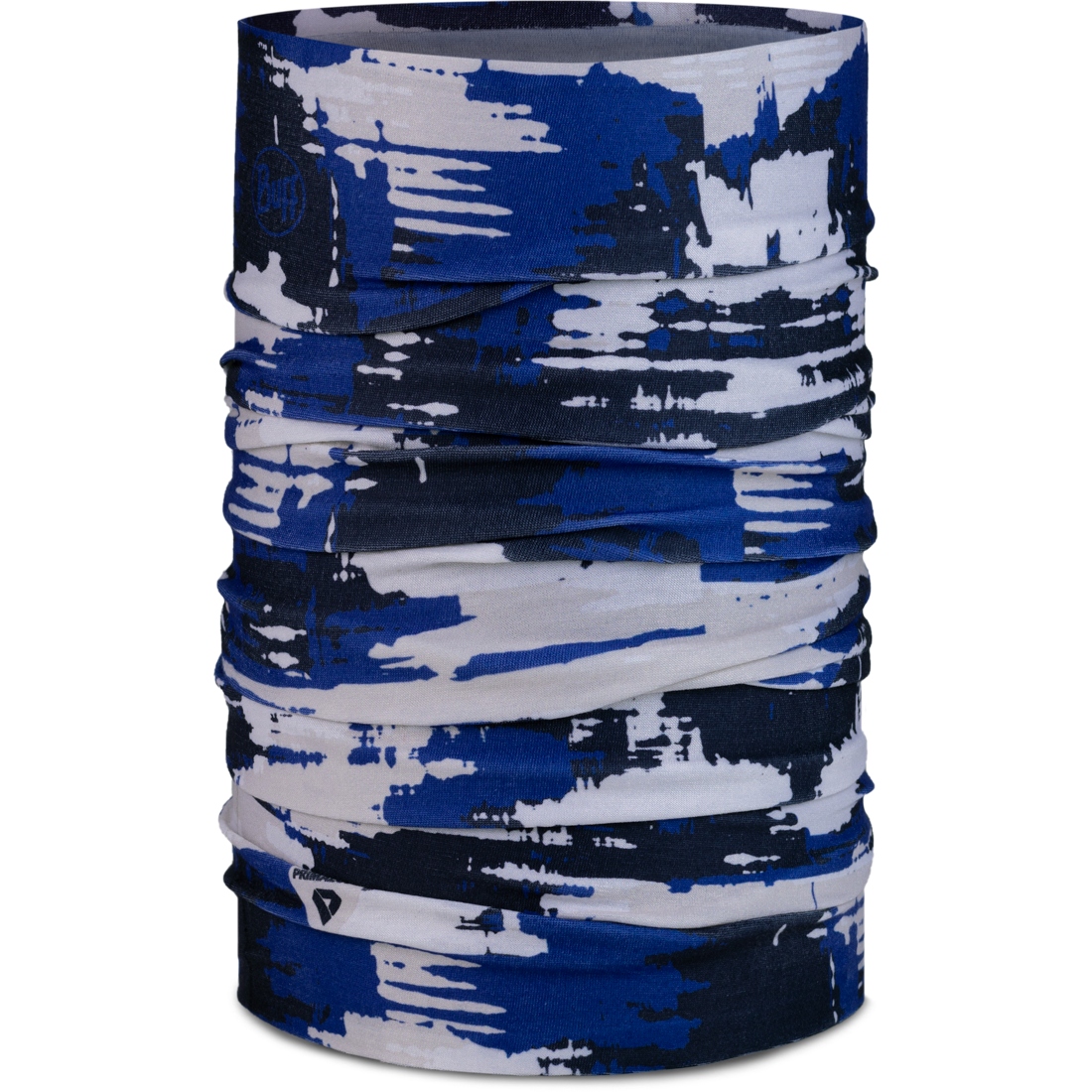 Produktbild von Buff® Thermonet Multifunktionstuch - Briky Cobalt