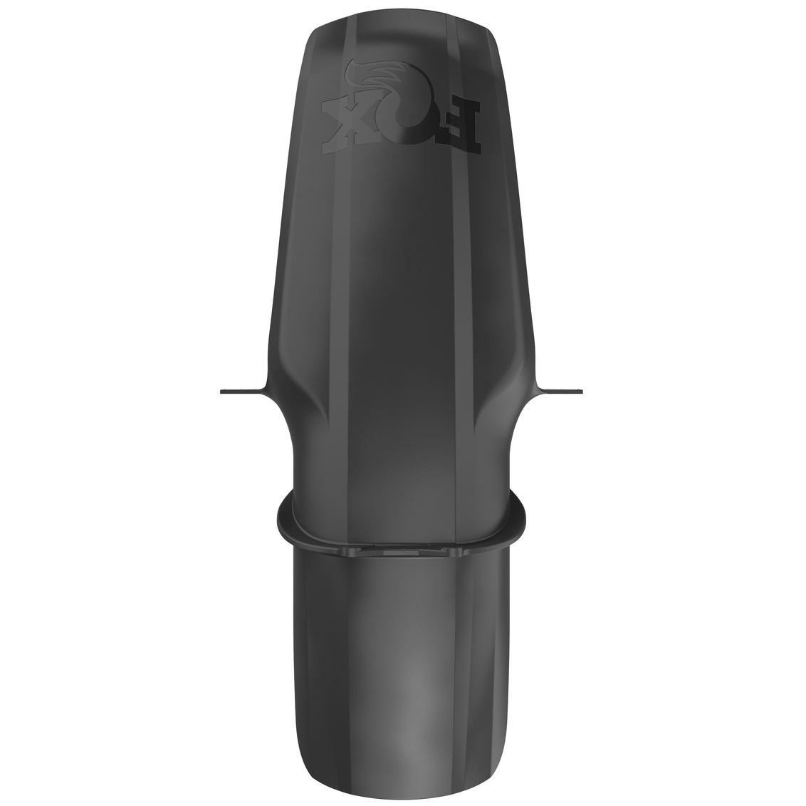 Jeu De Garde-boue XLC MG-F06 Pour Vélo Adulte – 28 Pouces, Avec Réflecteurs