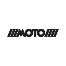 MOTO Logo