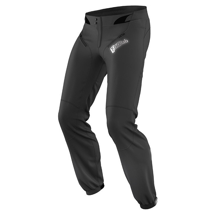 Picture of SQlab SQ-Pants ONE10 - black