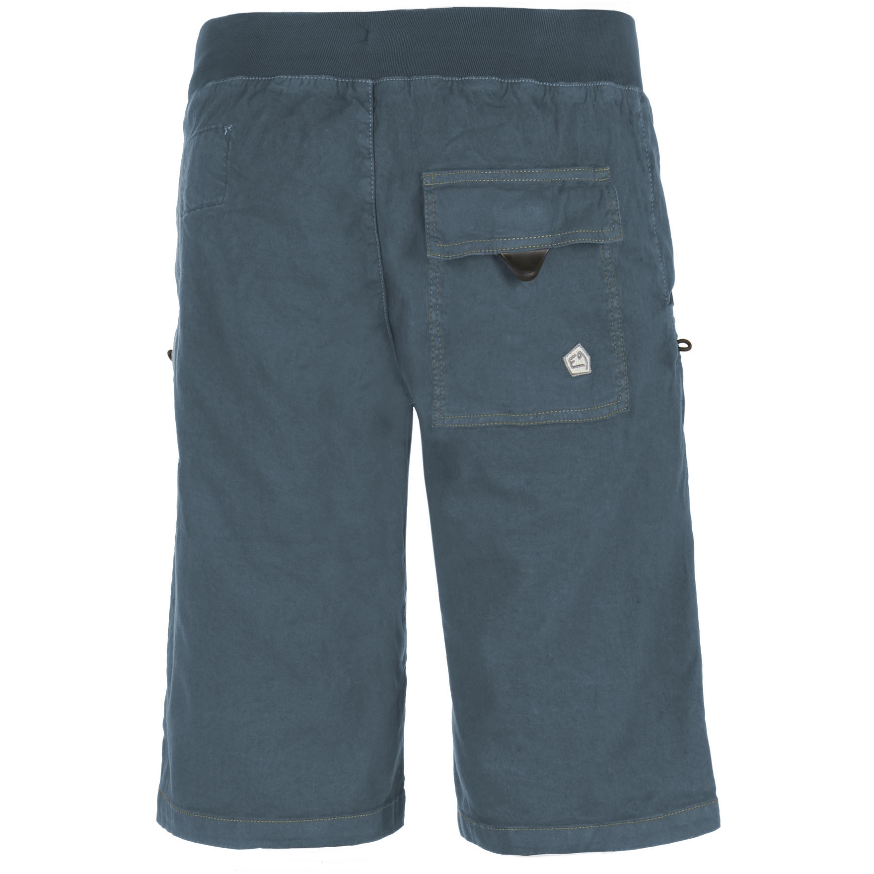 Pantalon corto escalada online hombre