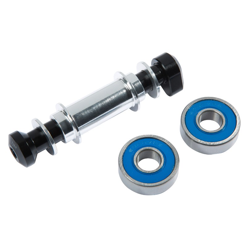 Cube Bearing Set For Stereo Main Pivot Bike