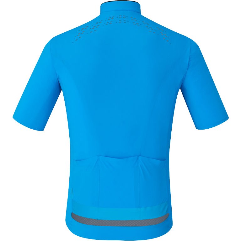 Shimano cycling jersey online