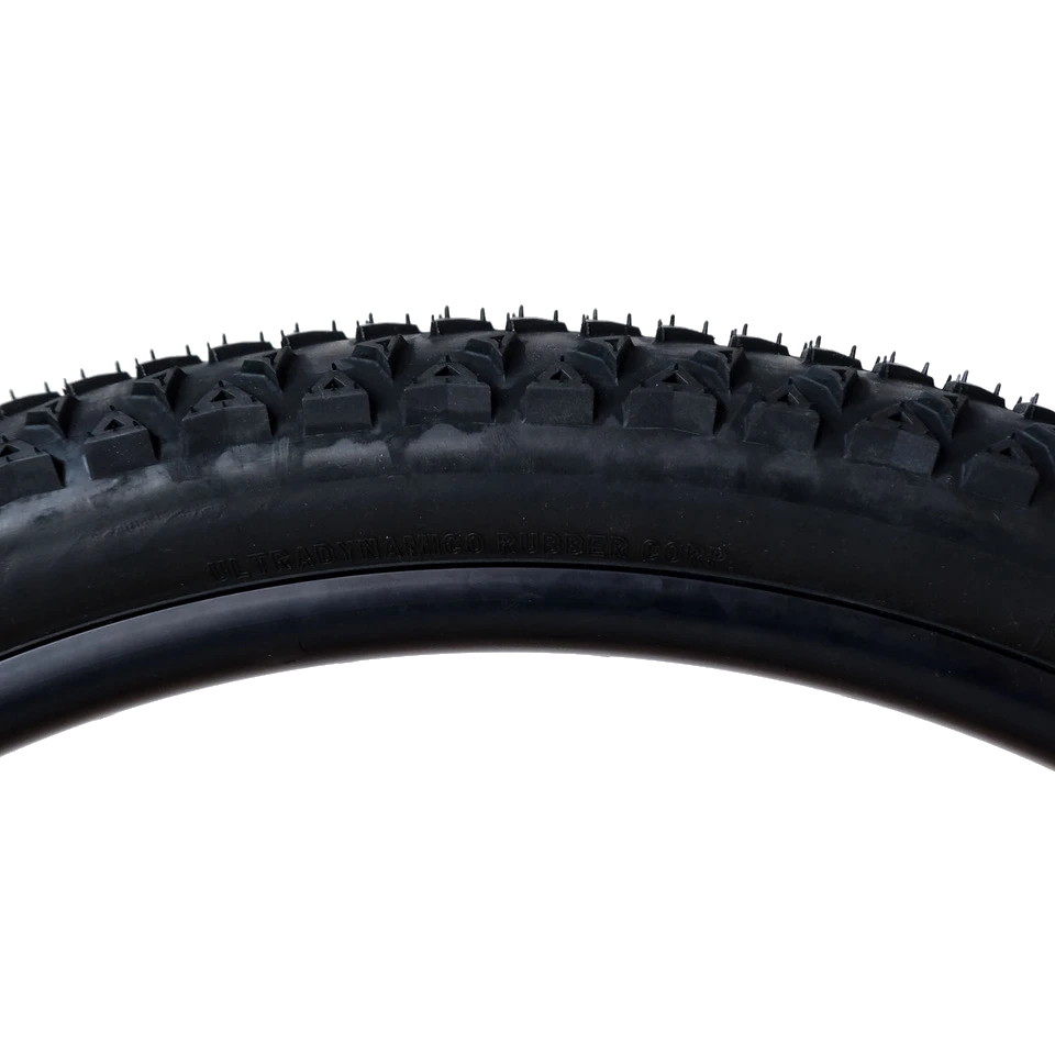 Ultradynamico Mars JFF Folding Tire - 29 x 2.3