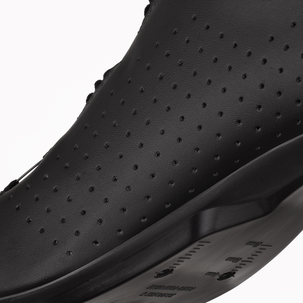 Fizik Omna - Scarpe Strada Ciclismo | Nencini Sport