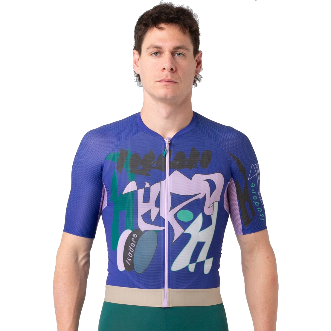 購入いただける Rapha LIBERTY トレーナー レディースXSサイズ - トップス