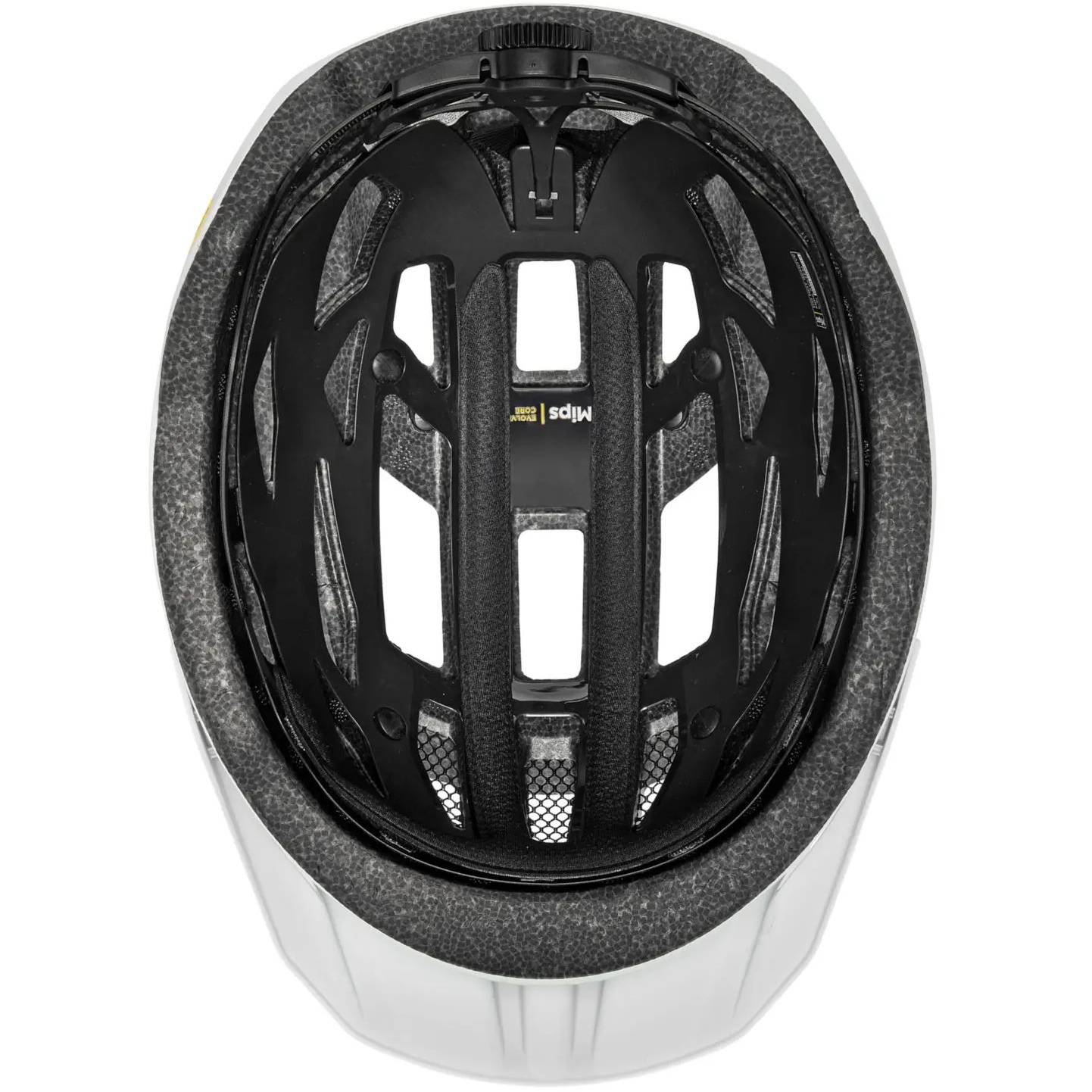 Uvex i-vo 2 MIPS Bike Helmet - iced matcha matt | BIKE24