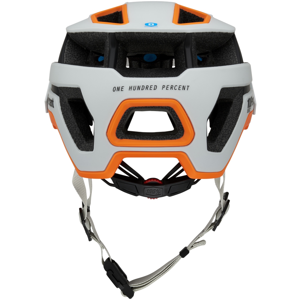 Altec trail helmet sale