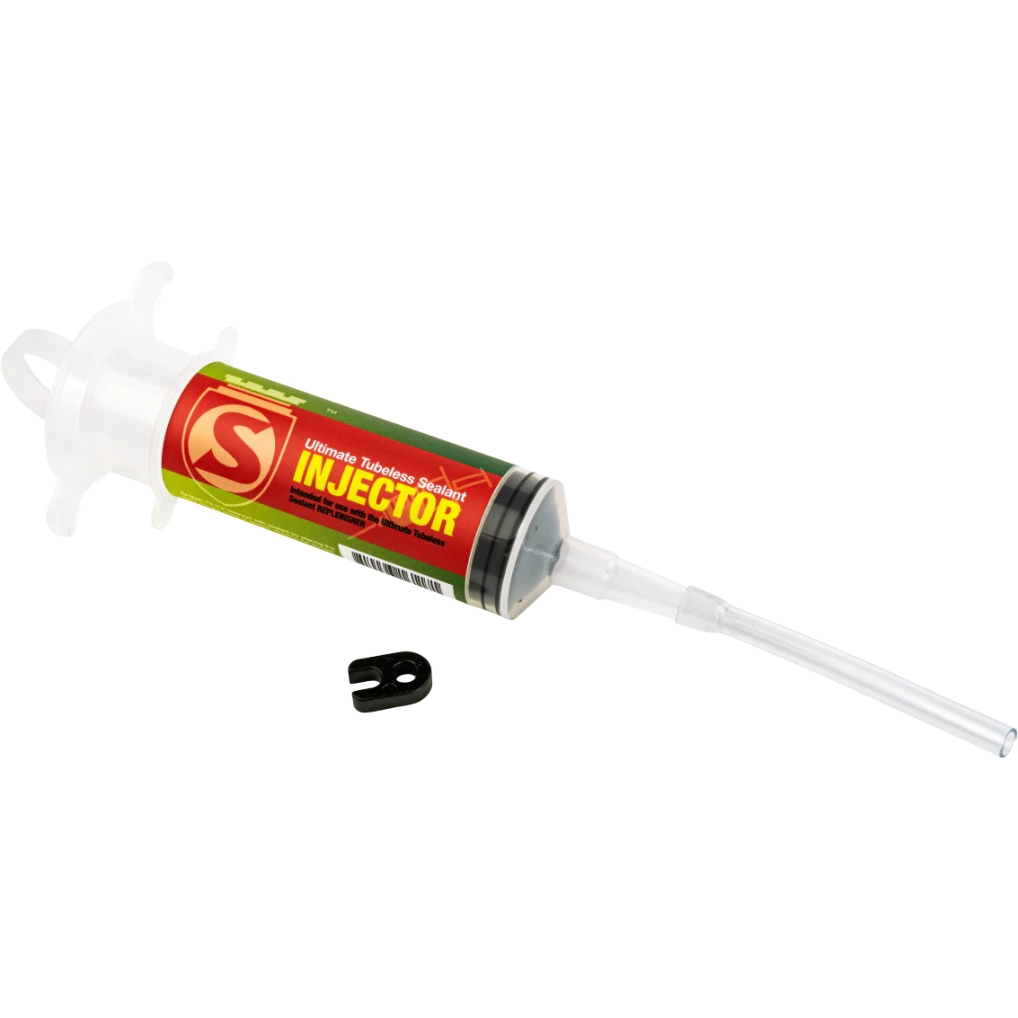 Picture of SILCA Ultimate Replenisher Injector