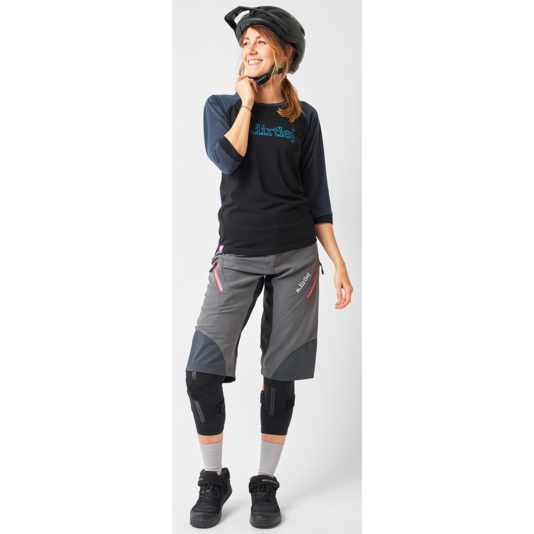 baselayer damen rennrad Damen Sporttop Atmungsaktiv baselayer Unterhemd fr Radfahren  ROCKBROS-DE