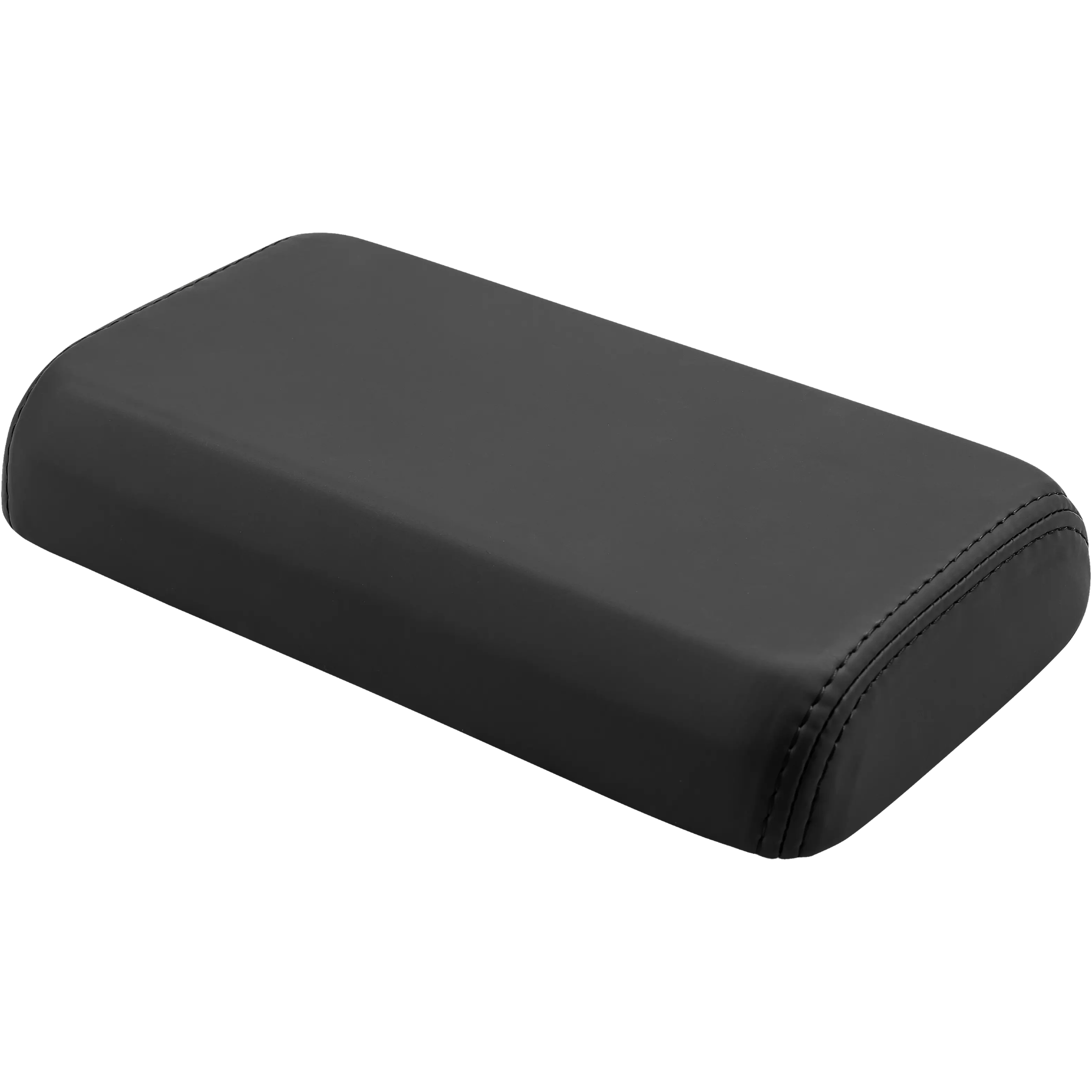 Produktbild von Specialized Porto Passagiersitz - schwarz