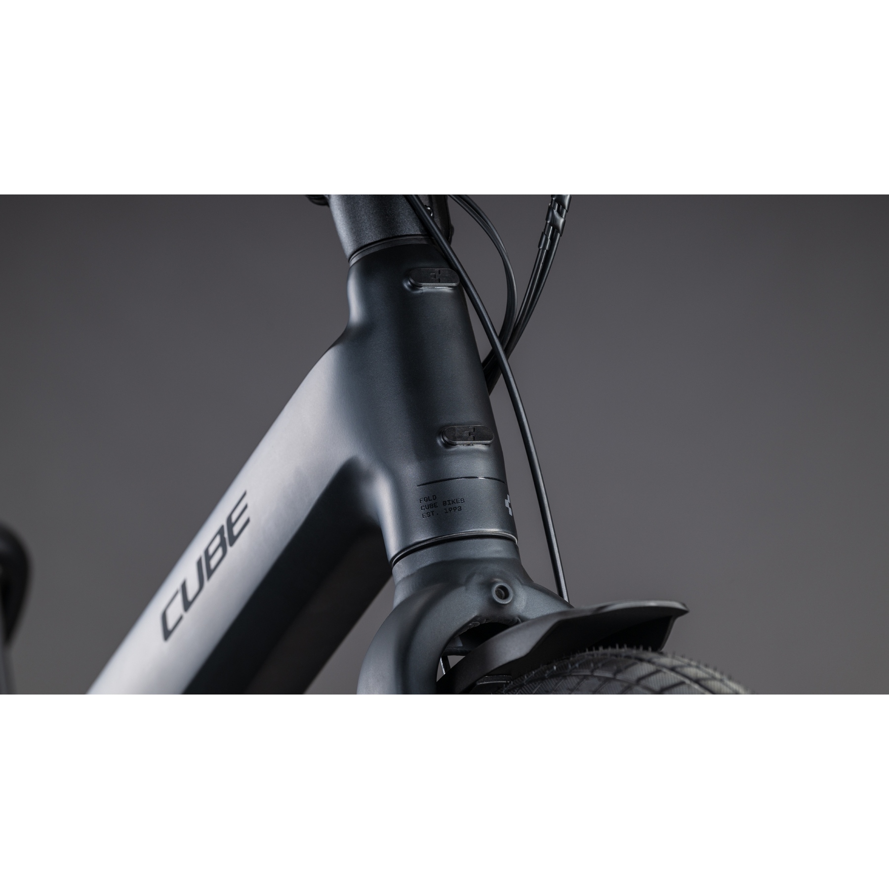 schutzhlle fr fahrradlenker Fahrradschutzhlle  Wetterfeste Abdeckung fr E-Bikes