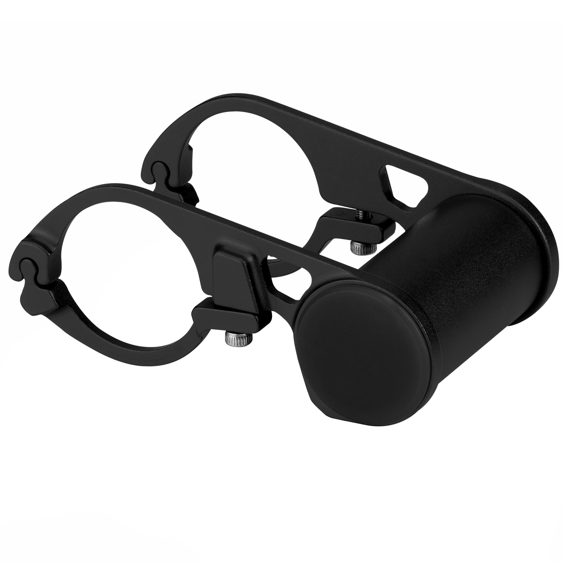 Productfoto van XLC BV-X05 Handlebar Adapter