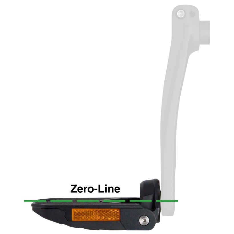 rennrad jacke herren Fahrradjacke wasserdicht atmungsaktiv