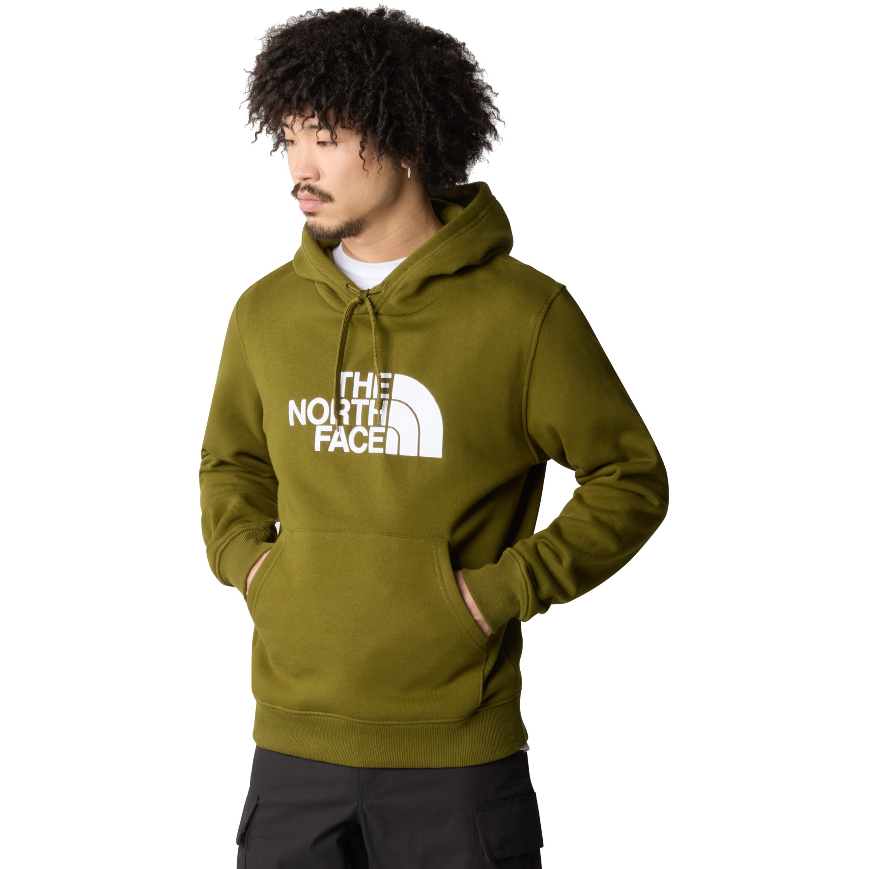 Sweat A Capuche The North Face Homme New Arrivals Sweat A Capuche The North Face Homme New Arrivals