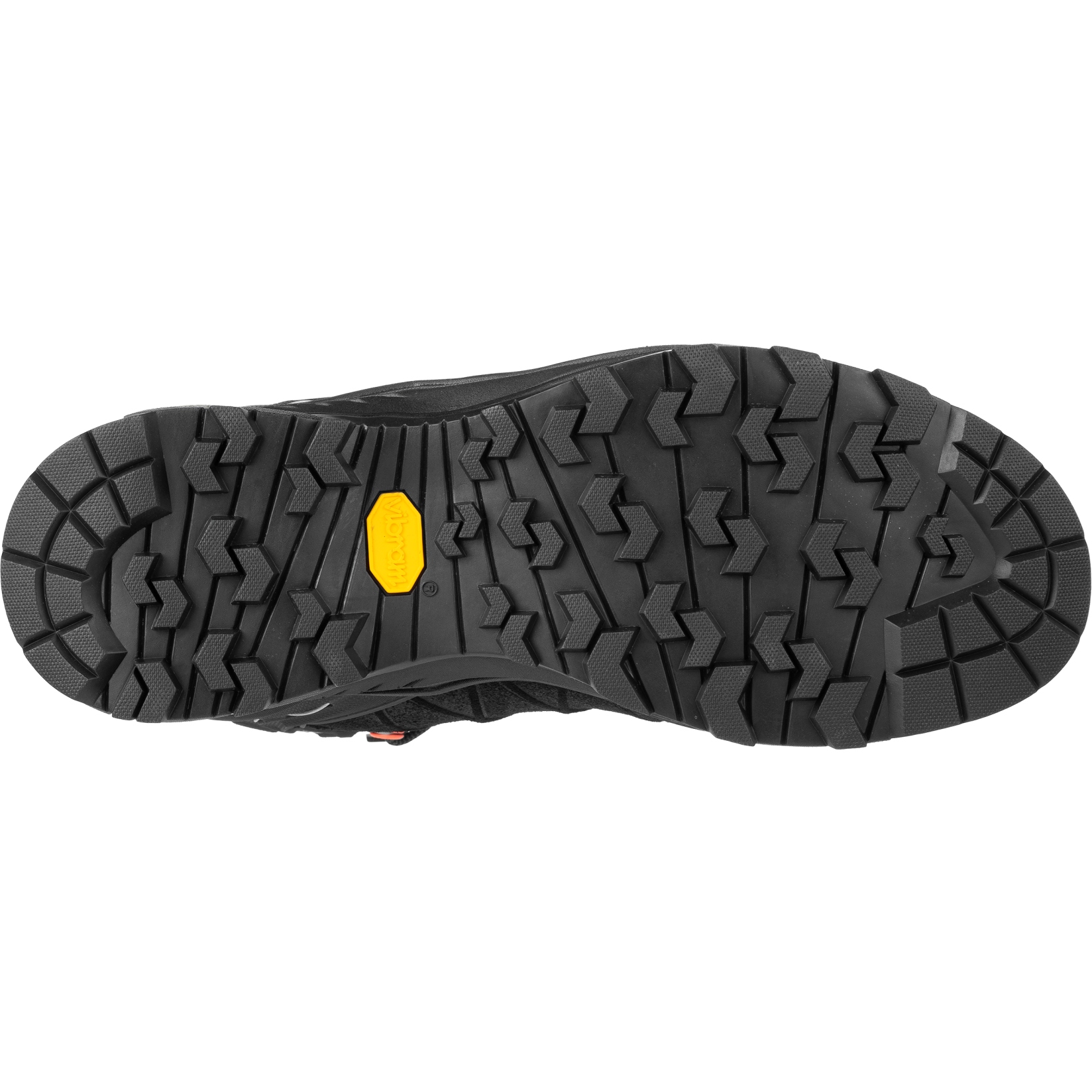 Bottes De Randonnée Salewa Mountain Trainer 2 GTX - Taille 36.5 (US 6) - Neuf Jamais Porté