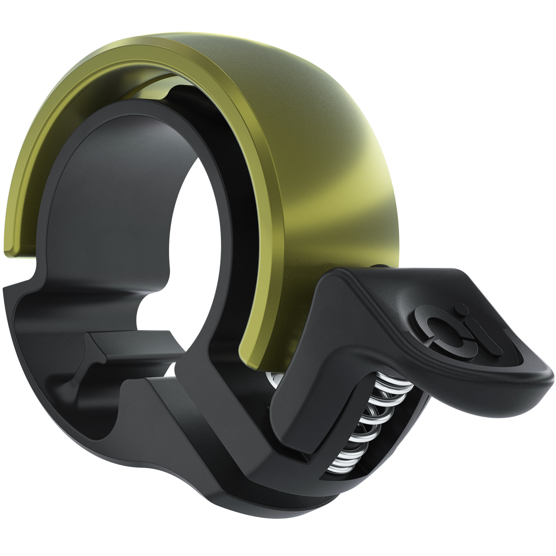 Knog Oi Classic Bell Small 22.2mm