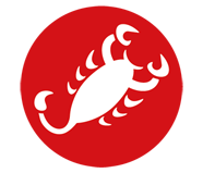 Castelli