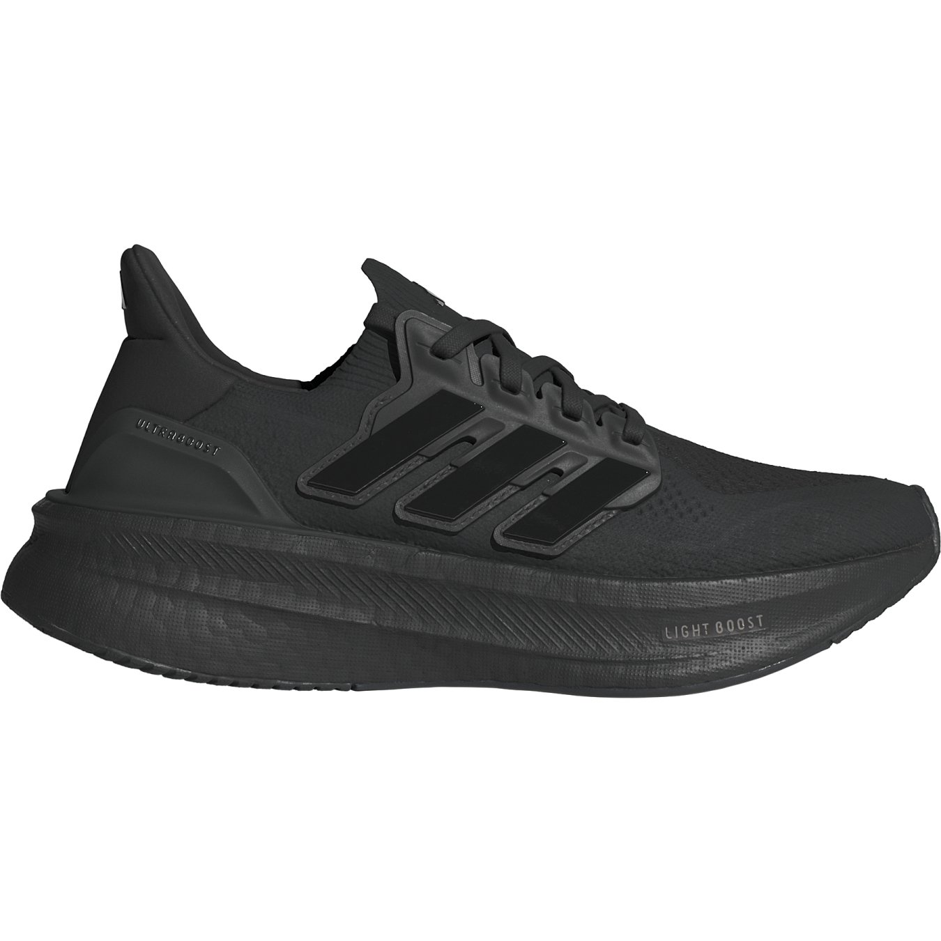 Adidas boost dames sale