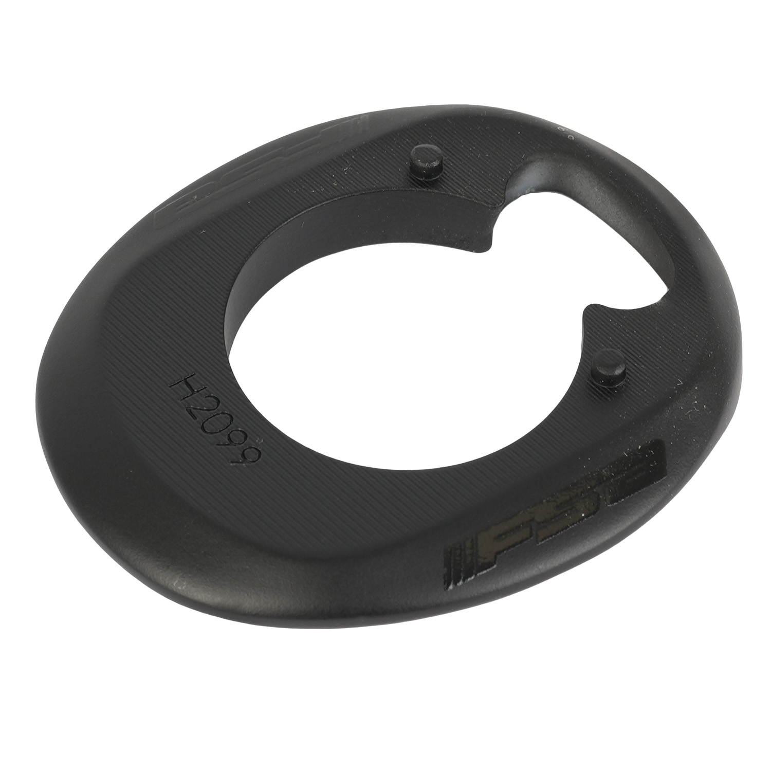 Produktbild von FSA Konus-Spacer - Steuersatz-Adapter | ACR - 160-0218000110 | für Scott Addict (H2099)