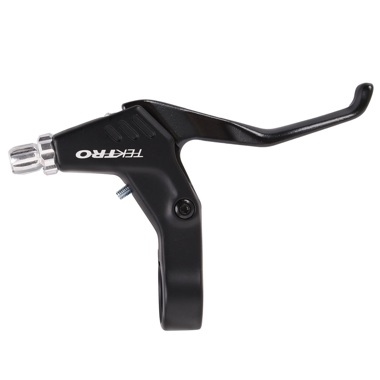 Tektro brake lever online