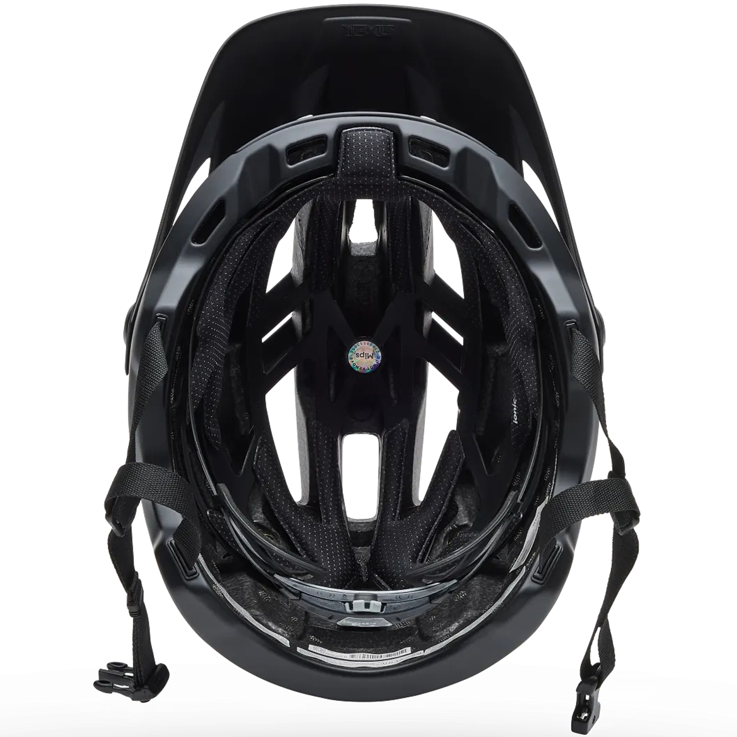 flat black motorcycle helmet Gringo S Fjällräven Färden Necessity Bag The helmet is less eride Color:Crye Multicam