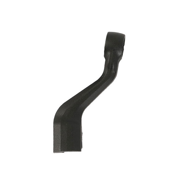 Рычаг указателя поворота Busch + Müller - передний левый - 680 НМ