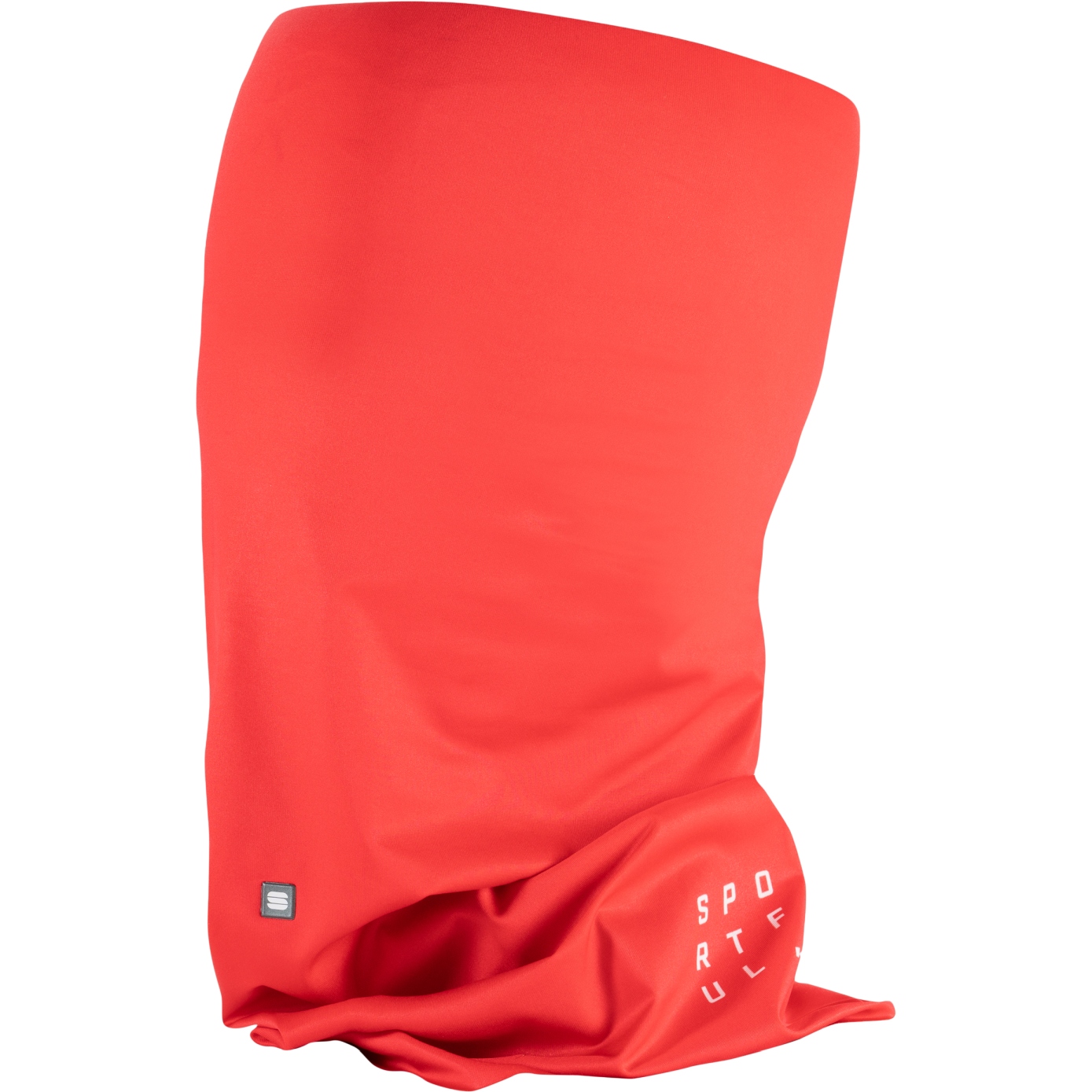 Bild von Sportful Srk Halswärmer - 638 Tango Red