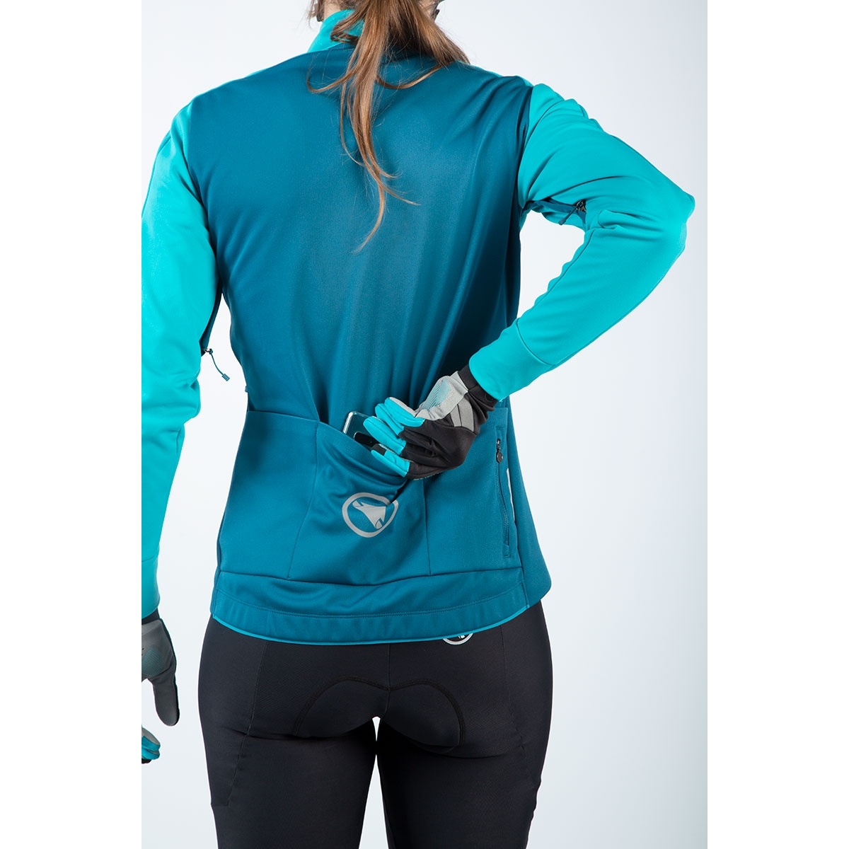 Endura womens windchill jacket hotsell