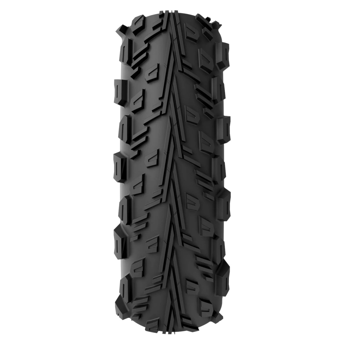 vittoria PEYOTE XC RACE 29インチ 2.4 2本セット Vittoria - Opona Peyote XC Race 29