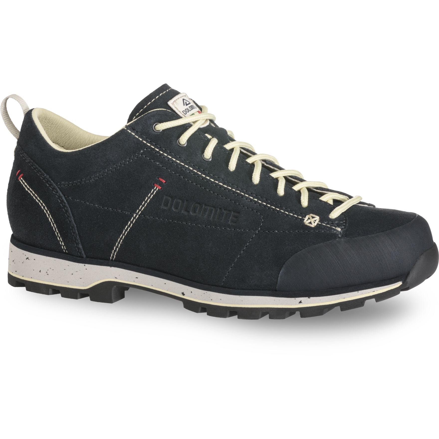 Immagine prodotto da Dolomite Scarpe Uomo - 54 Low Evo - blue/cord