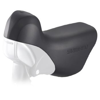 Picture of Shimano Hoods Pair for Ultegra ST-6700