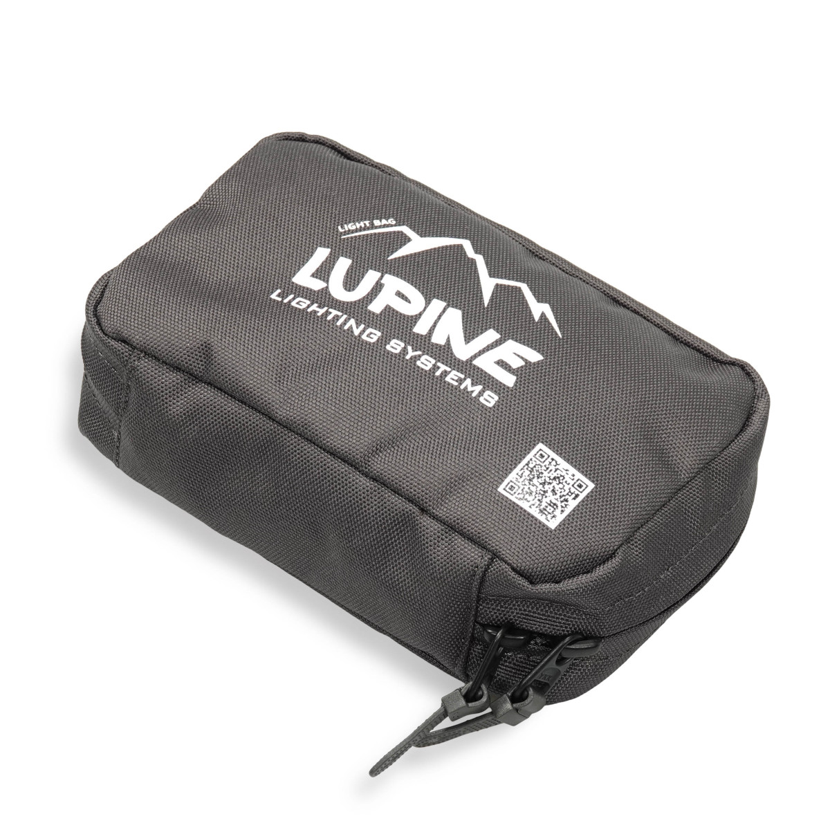 Produktbild von Lupine Light Bag - Lampentasche