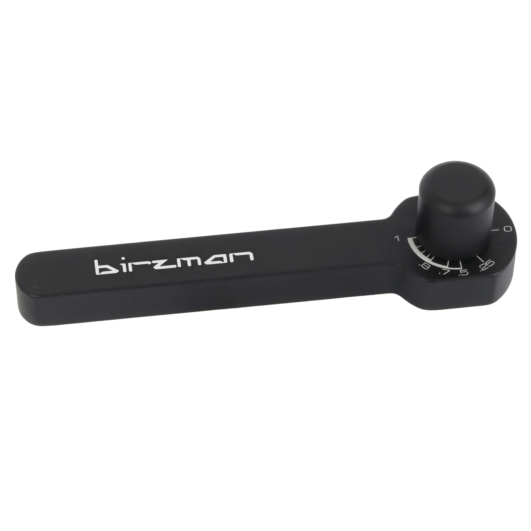 Picture of Birzman Chain Wear Indicator 02