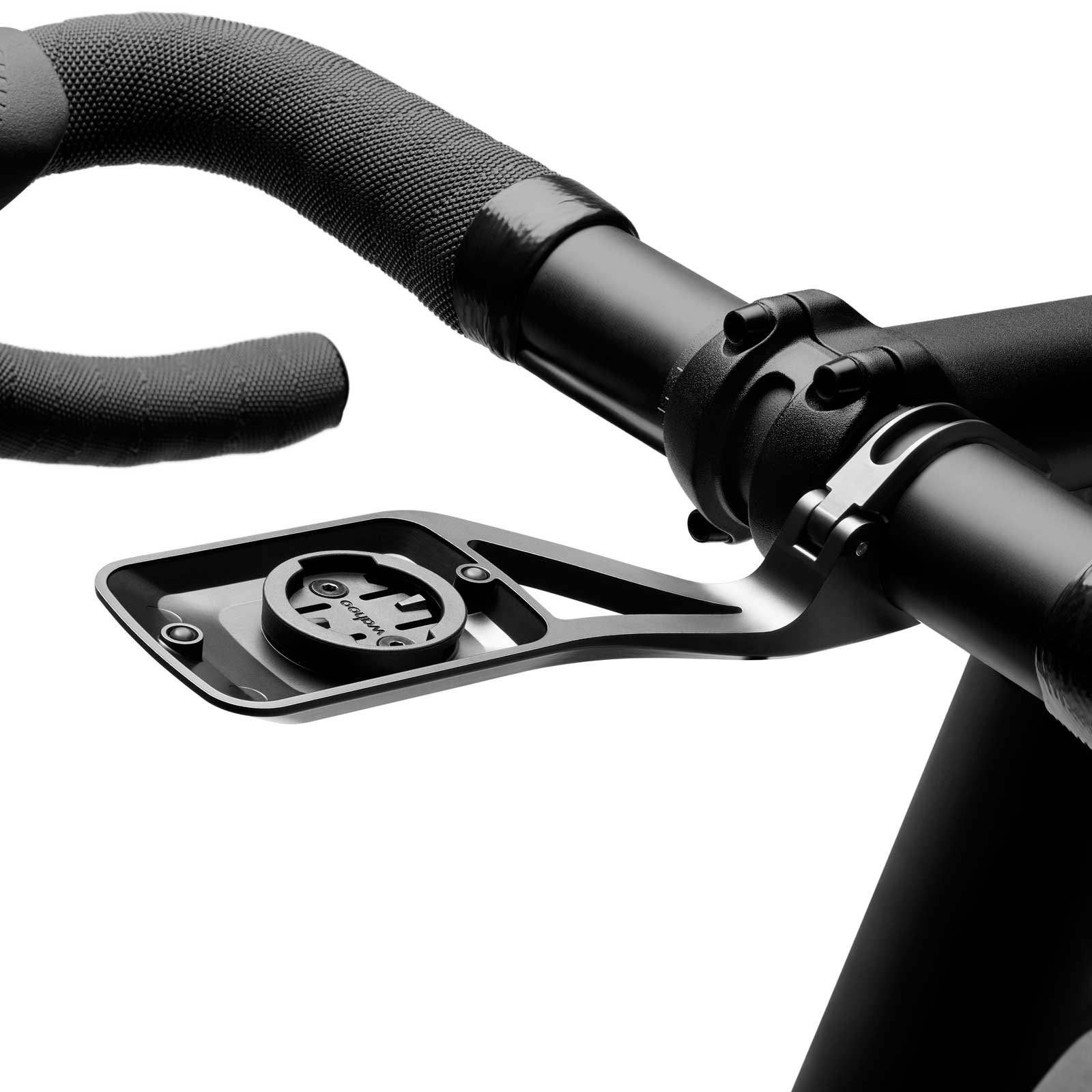 Wahoo ELEMNT ACE GPSロードバイクコンピュータ ELEMNT ACE GPSサイクルコンピューター | Wahoo Fitness Japan