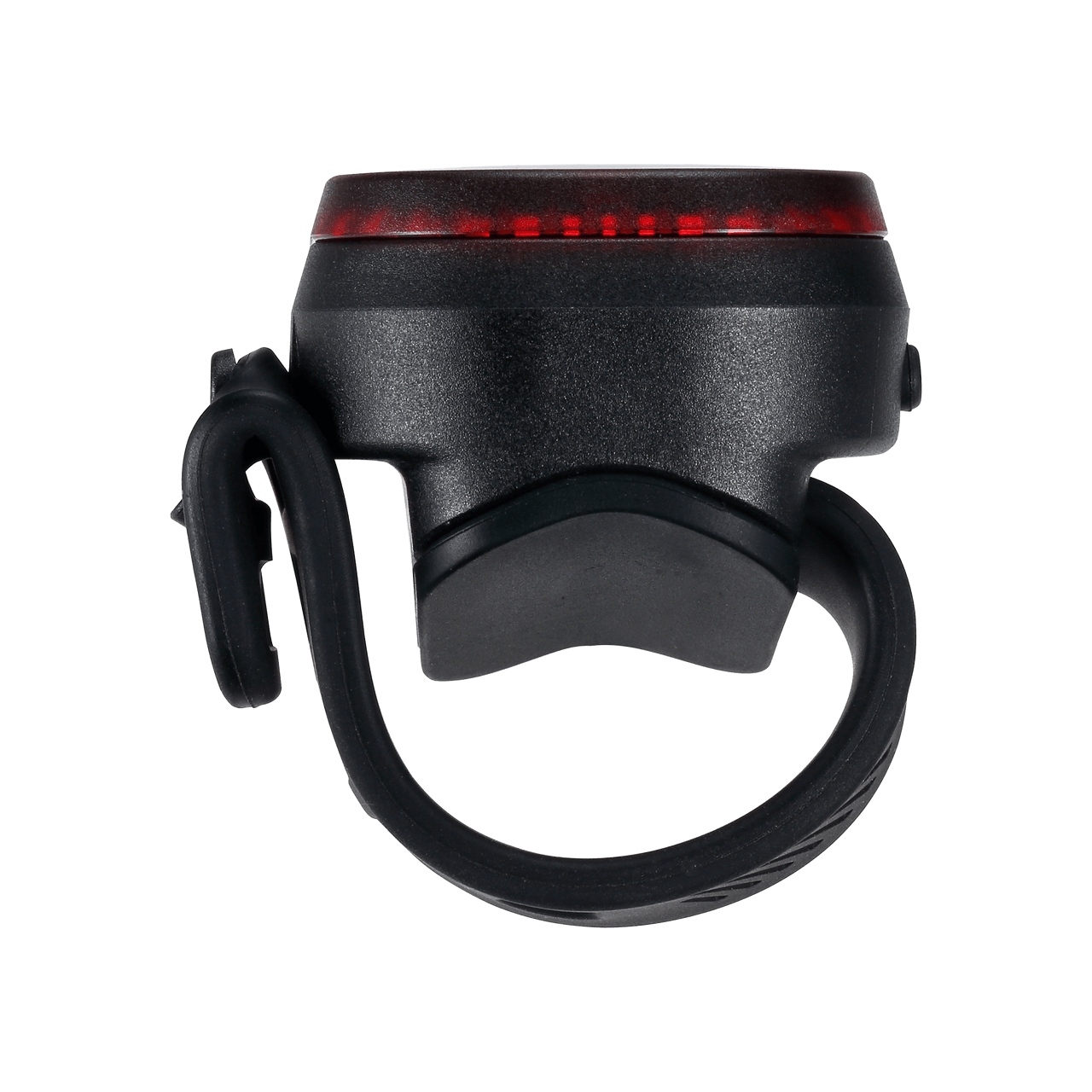 BBB Cycling Set Di 4 Distanziali Per Bici In Alluminio – 5, 10, 15, 20 Mm – Ultra Leggeri, 1