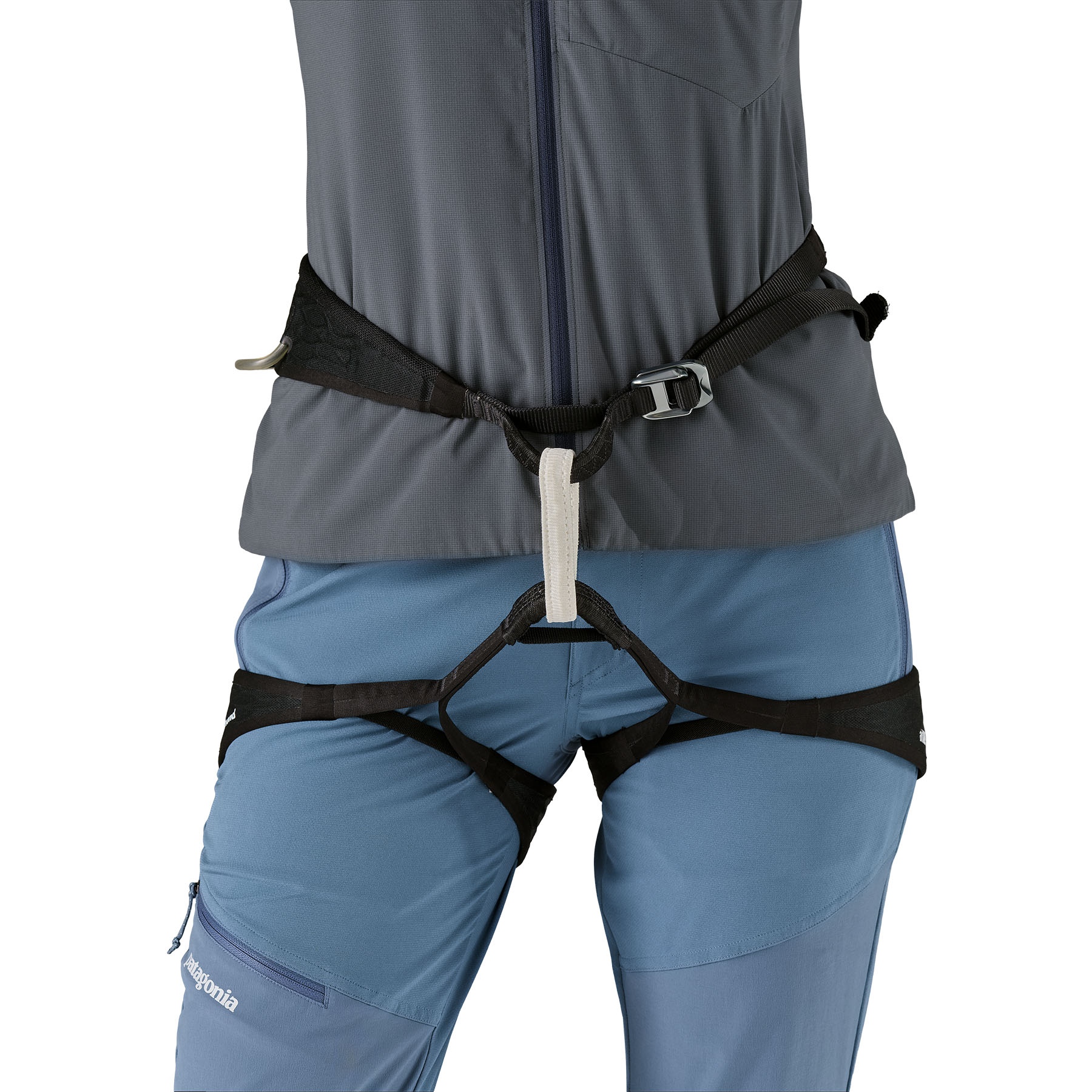 Couche de base respirant femme – BL 500 blanc - Blanc glacier - Wedze - Décathlon