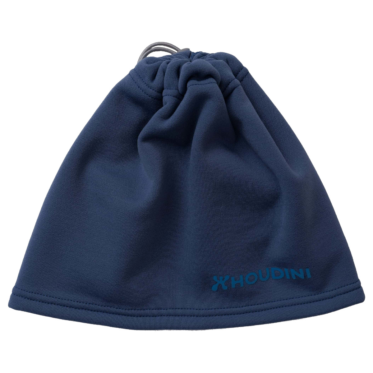 Picture of Houdini Power Hat - Blue Illusion