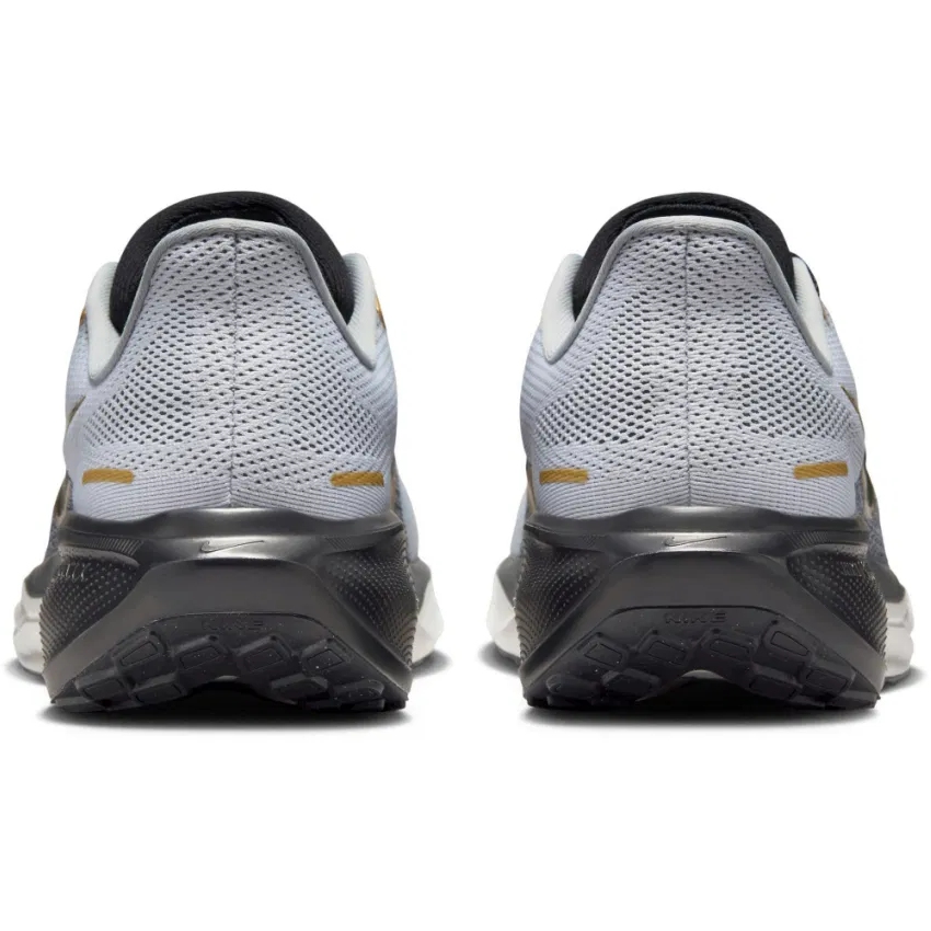 Nike Pegasus 41 PRM Road Running Shoes Men - white/black