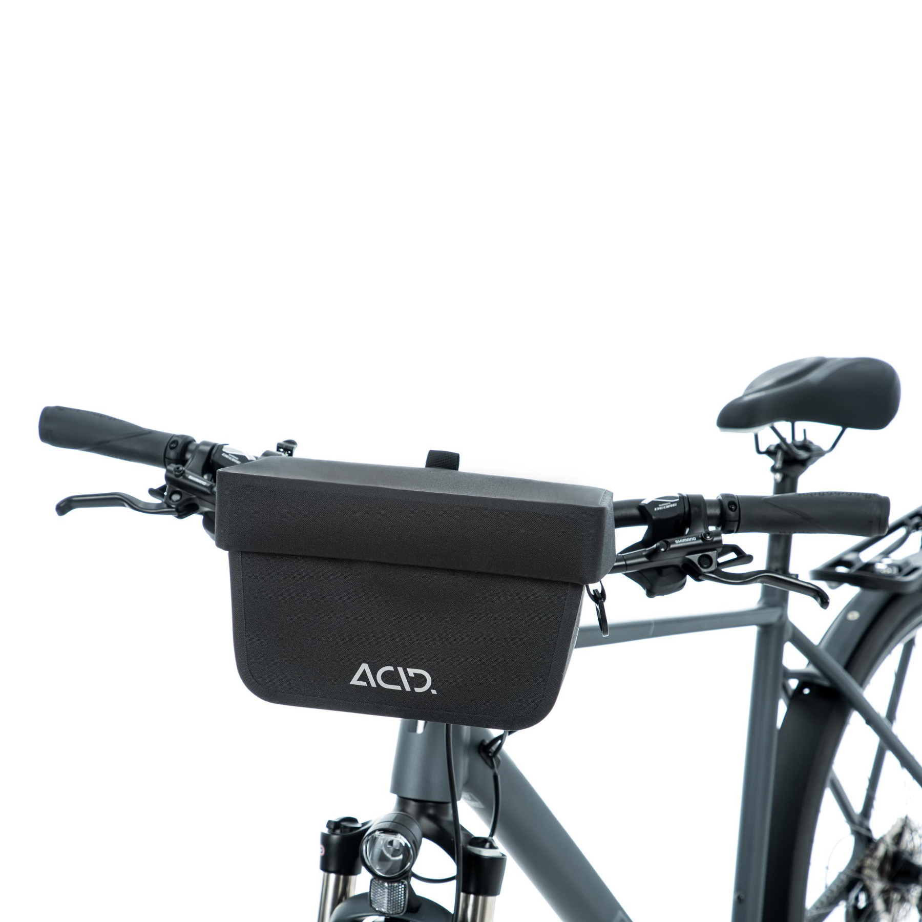 fahrradhelm mit led leuchten ILM Visier und Licht Mountain&Road Fahrradhelme für Damen und Herren Fahrradhelm für Pendeln in der Stadt E3-10L CUBE STEREO HYBRID 160 MFPN=EB12.900.003 Farbe:Gelb M (55-57cm)