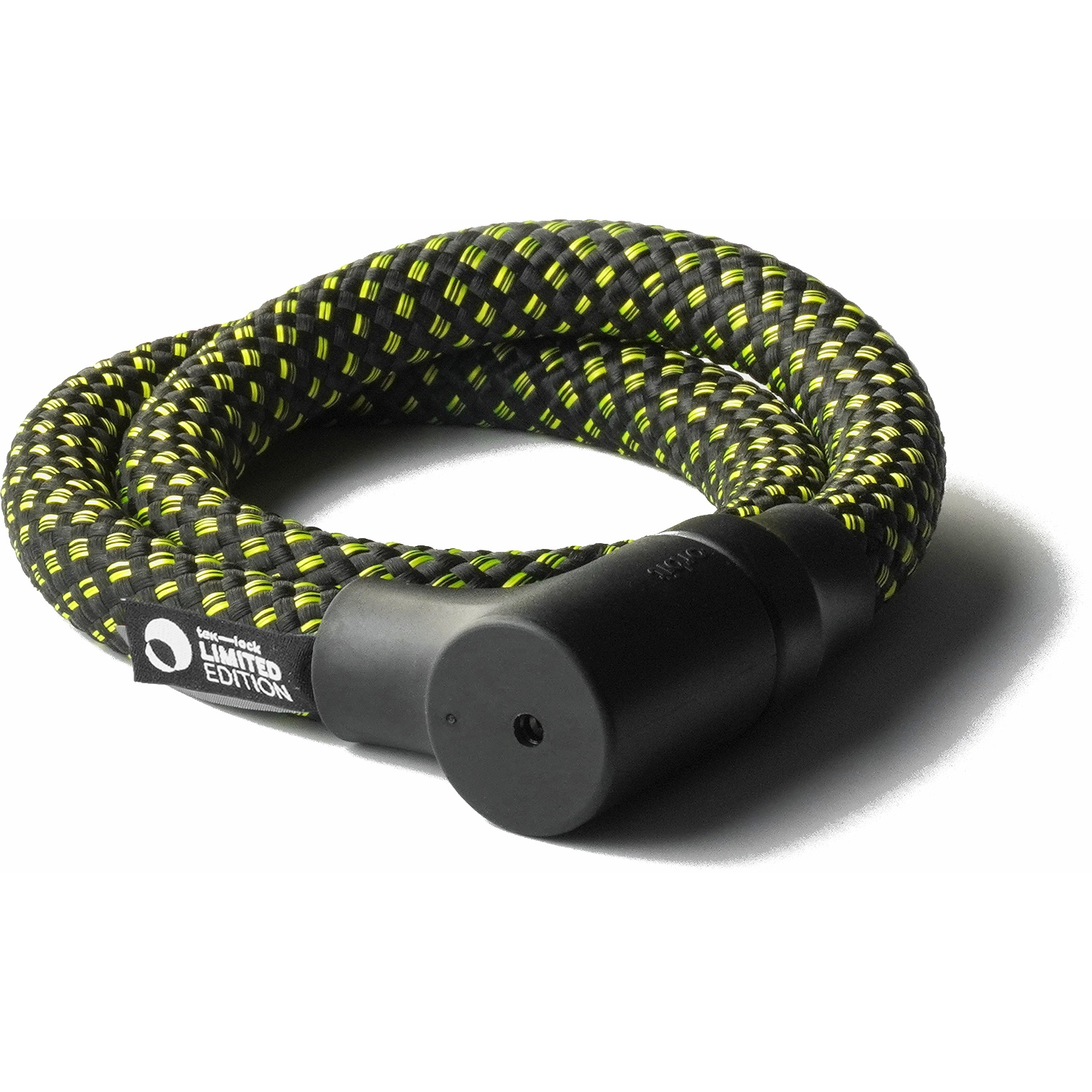 Productfoto van tex–lock orbit Kabelslot 100 cm - stardust