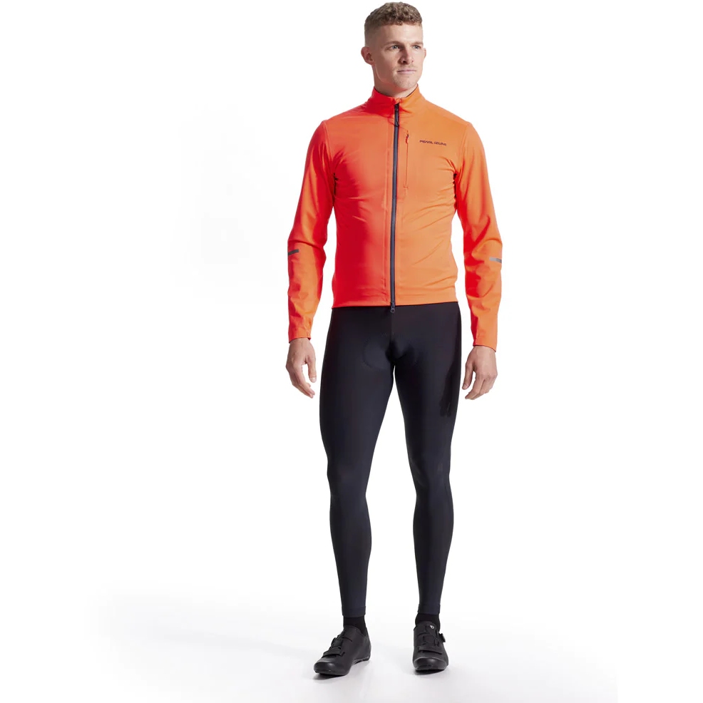 Men's PRO NeoShell® WxB Jacket - Waterproof & Breathable