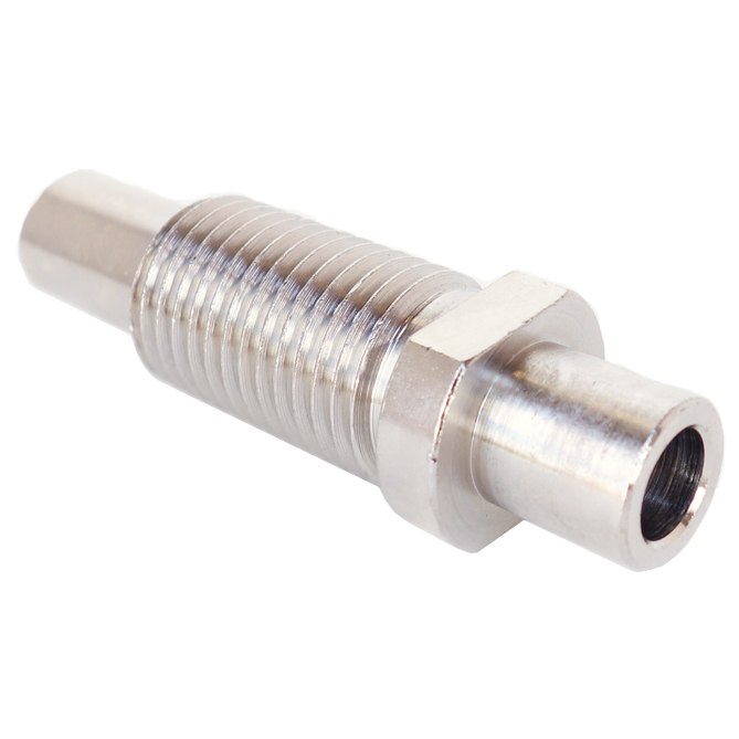 Picture of Feedback Sports 12mm Adapter for Sprint Workstand